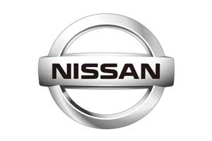 自行式剪叉升降平臺